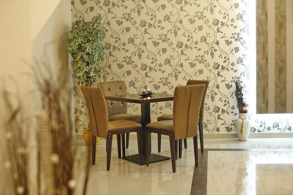 Garni Hotel Tema Nova Čačak Eksteriør billede